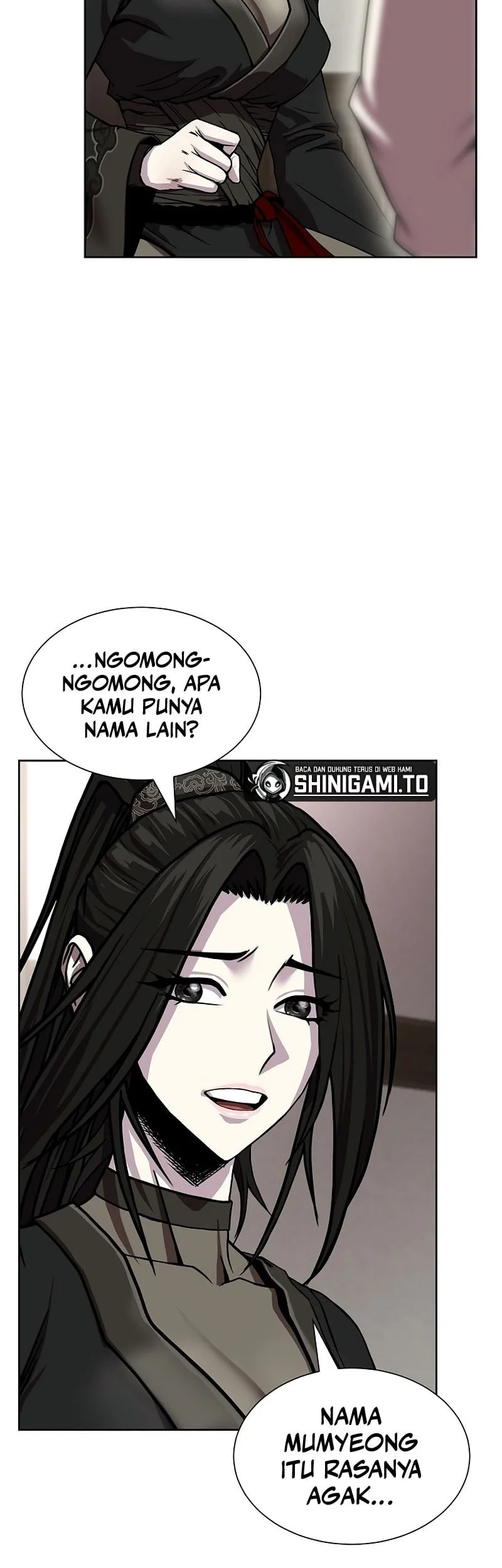 Halaman 137