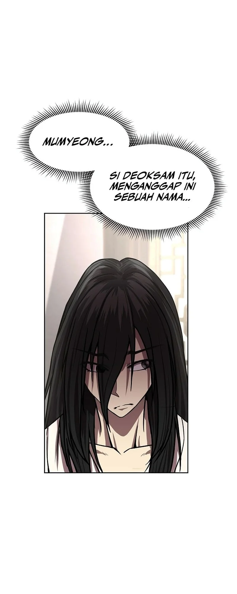 Halaman 138