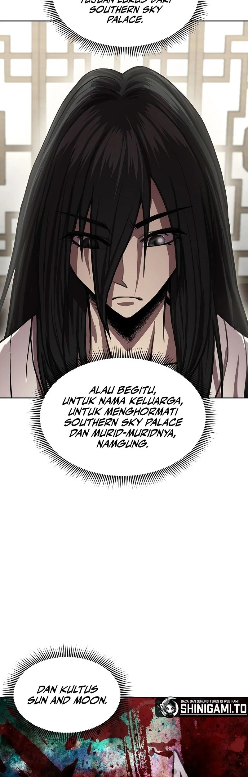 Halaman 140