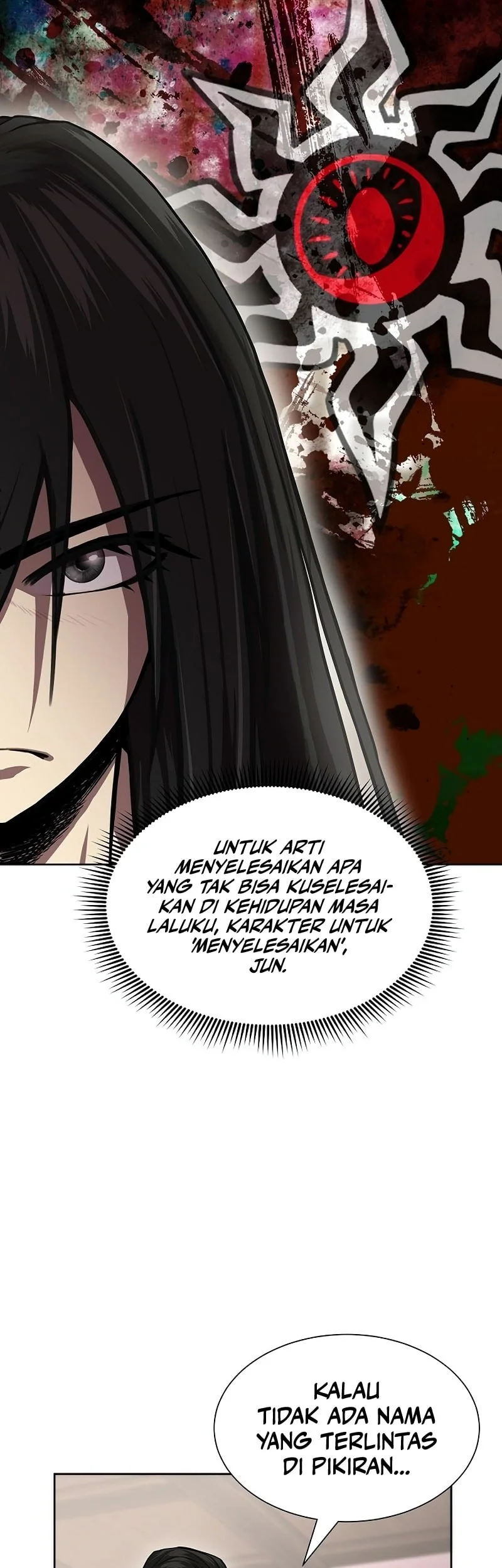 Halaman 141