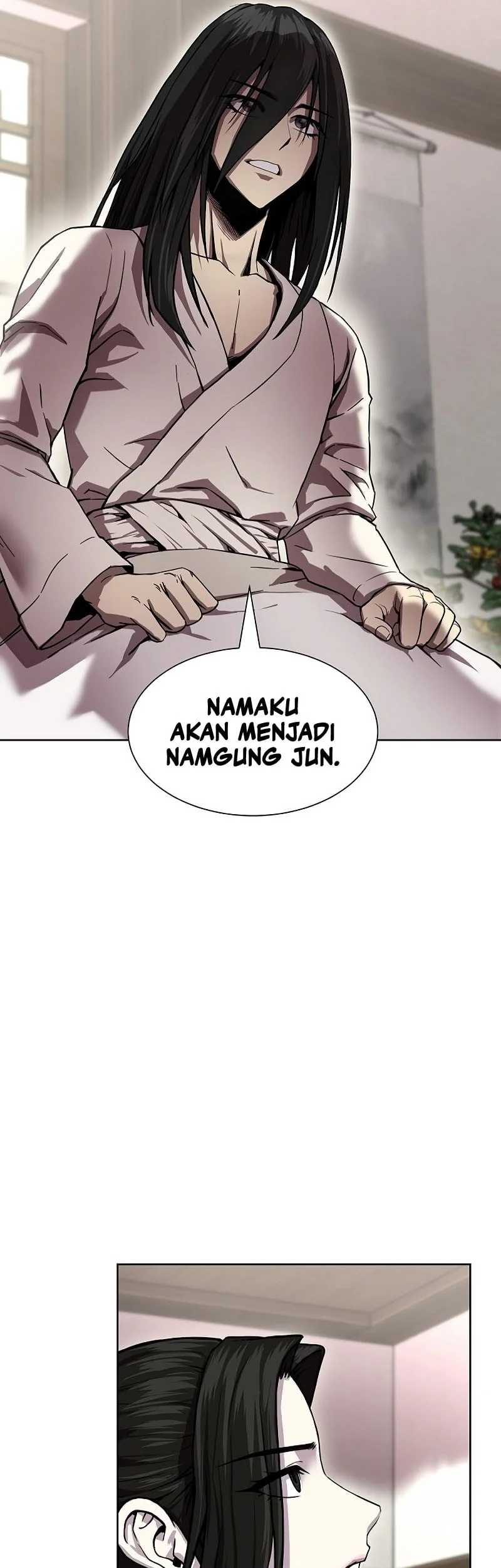 Halaman 143