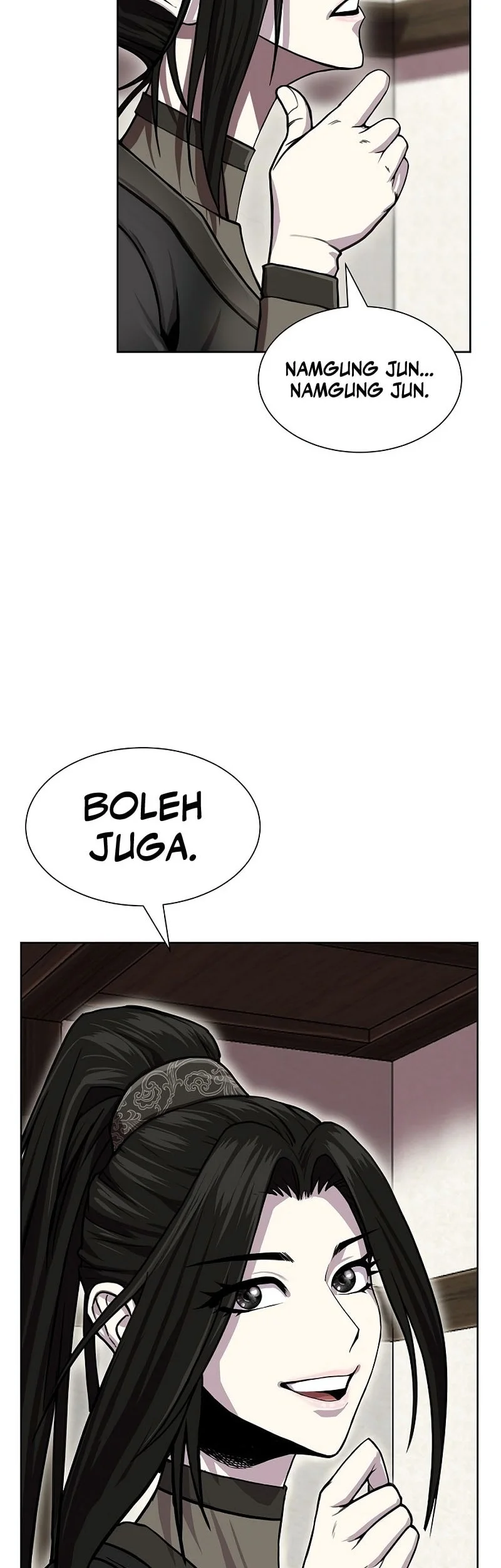 Halaman 144