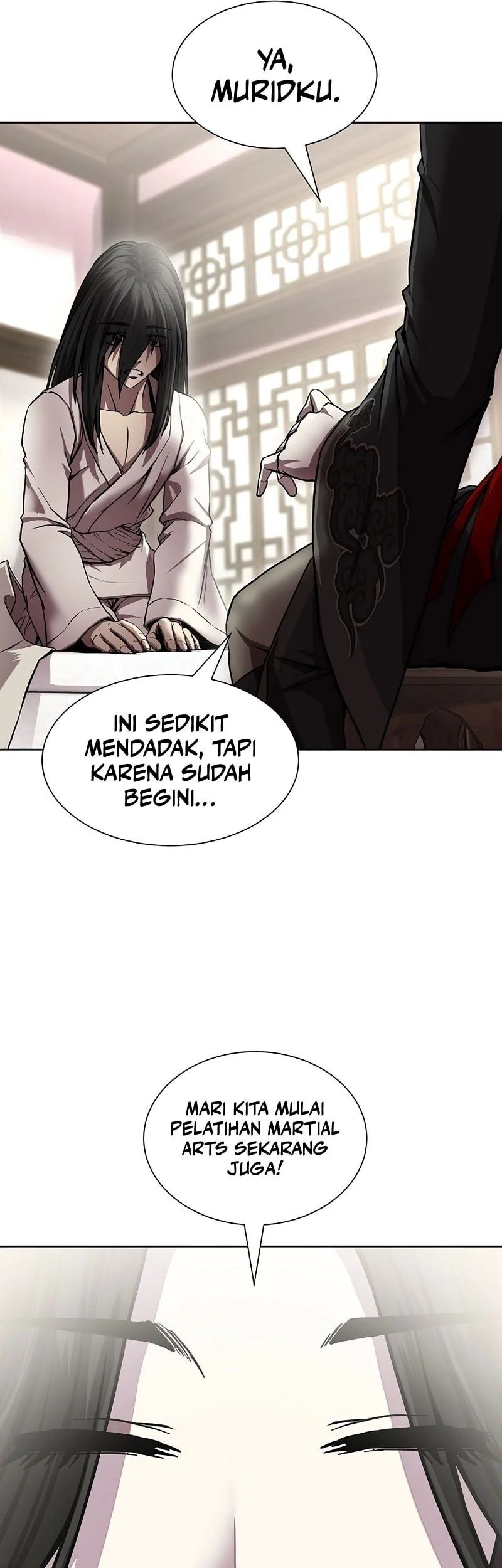 Halaman 151