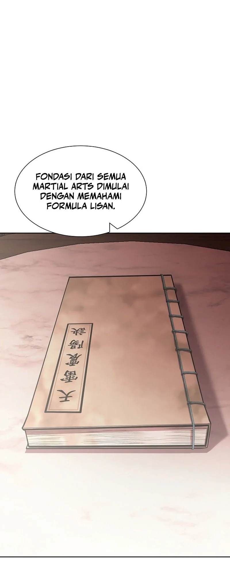 Halaman 154