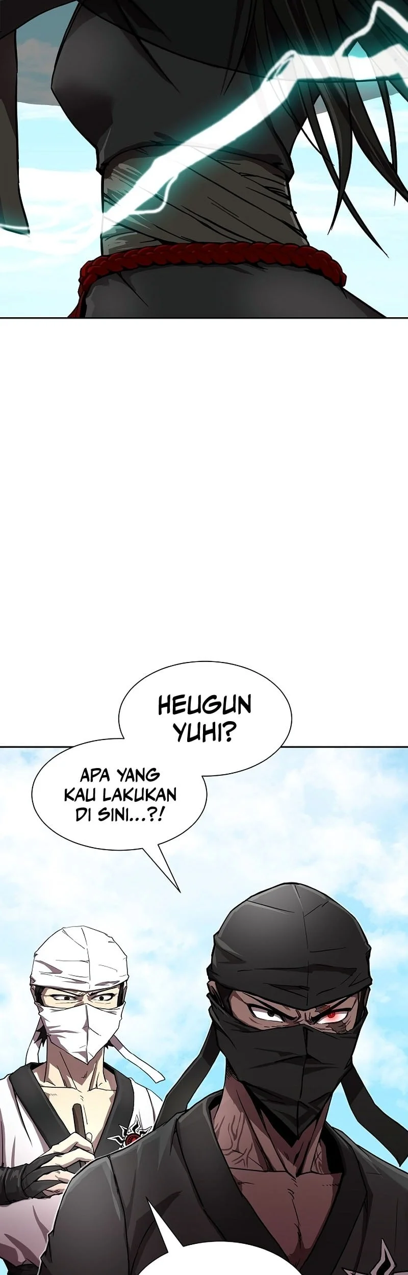 Halaman 63