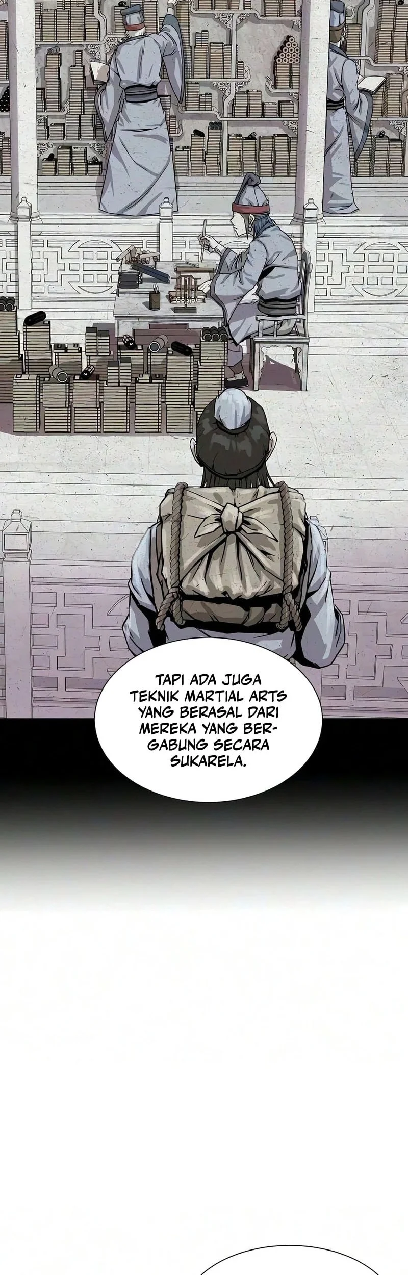 Halaman 39