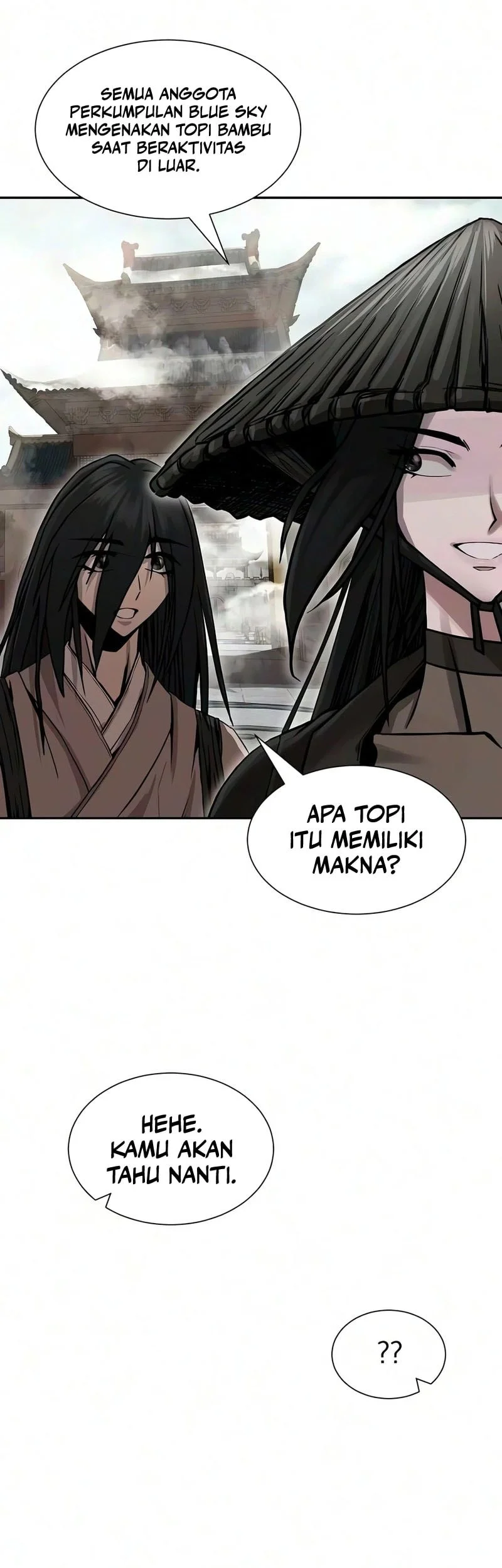 Halaman 54