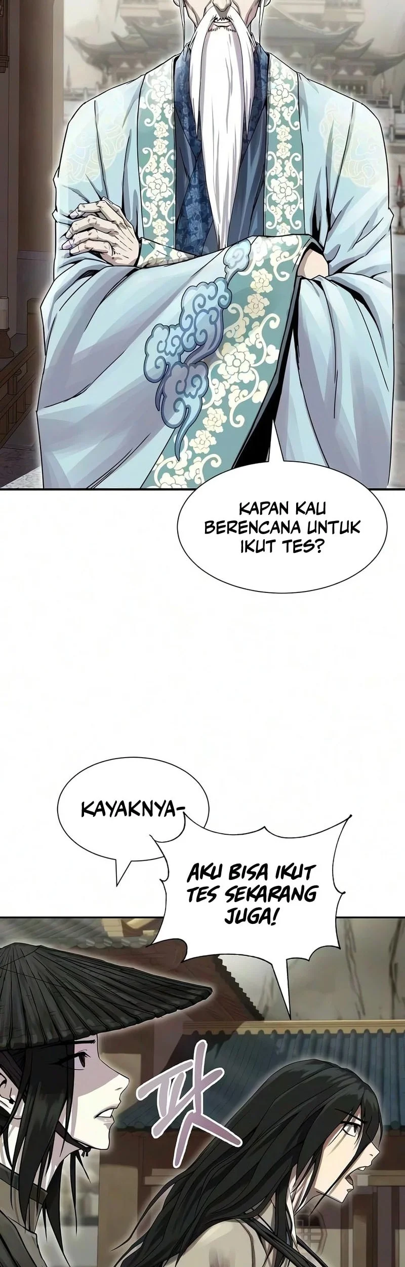 Halaman 59