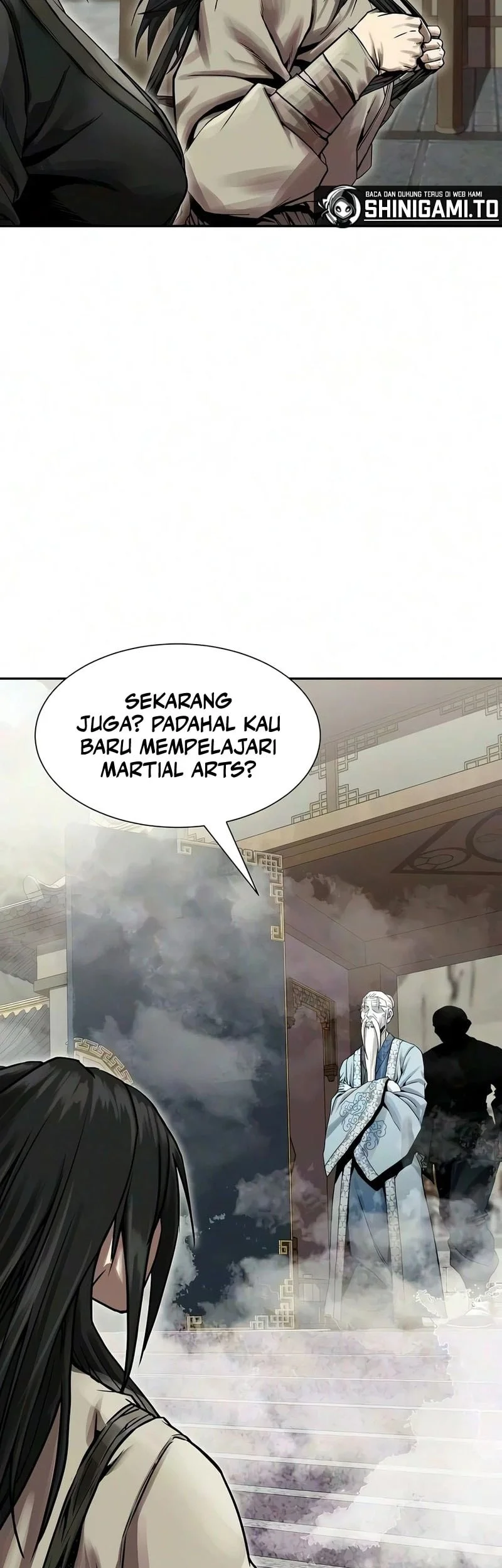 Halaman 60