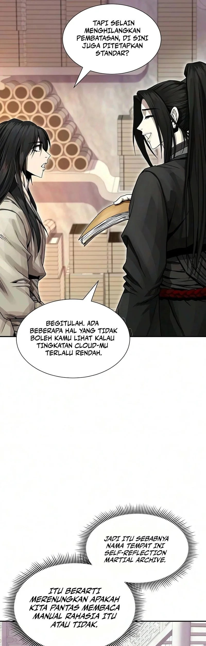 Halaman 46