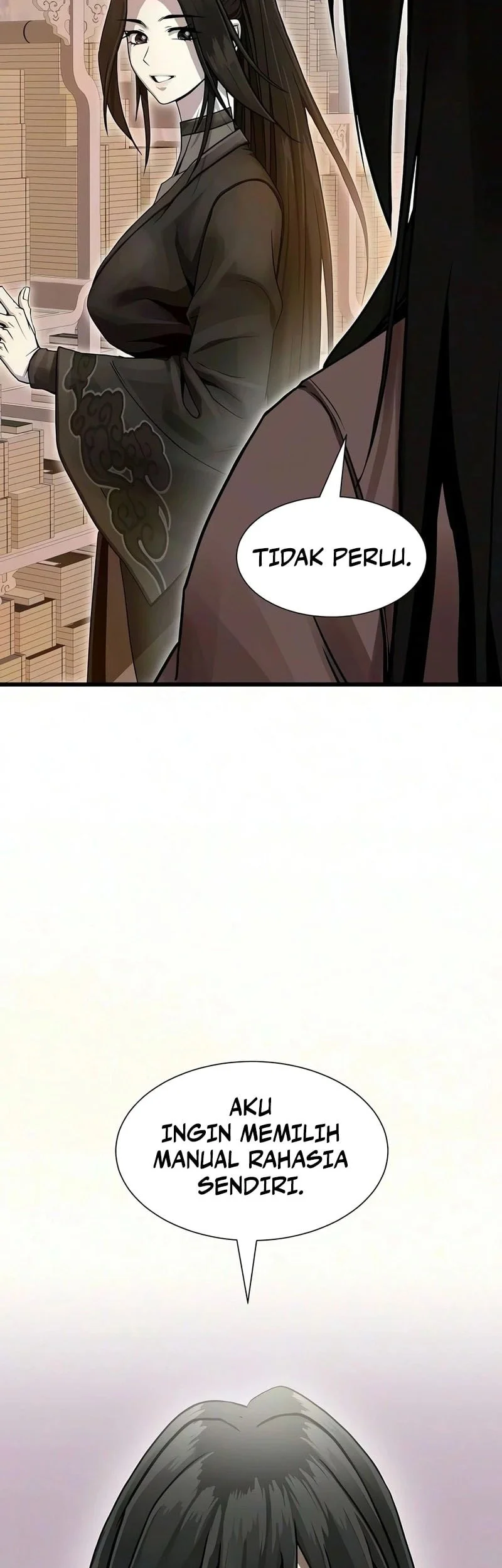 Halaman 48