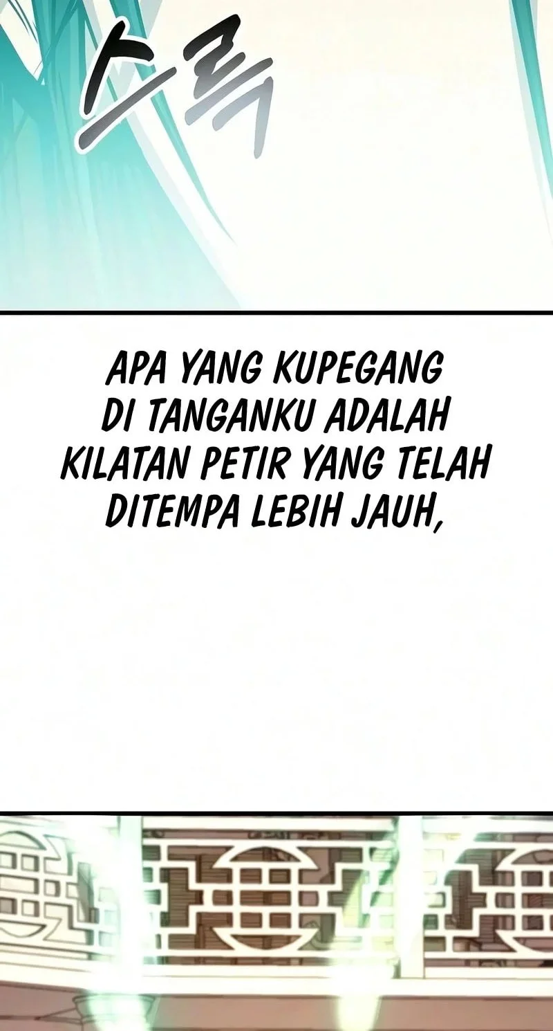 Halaman 88