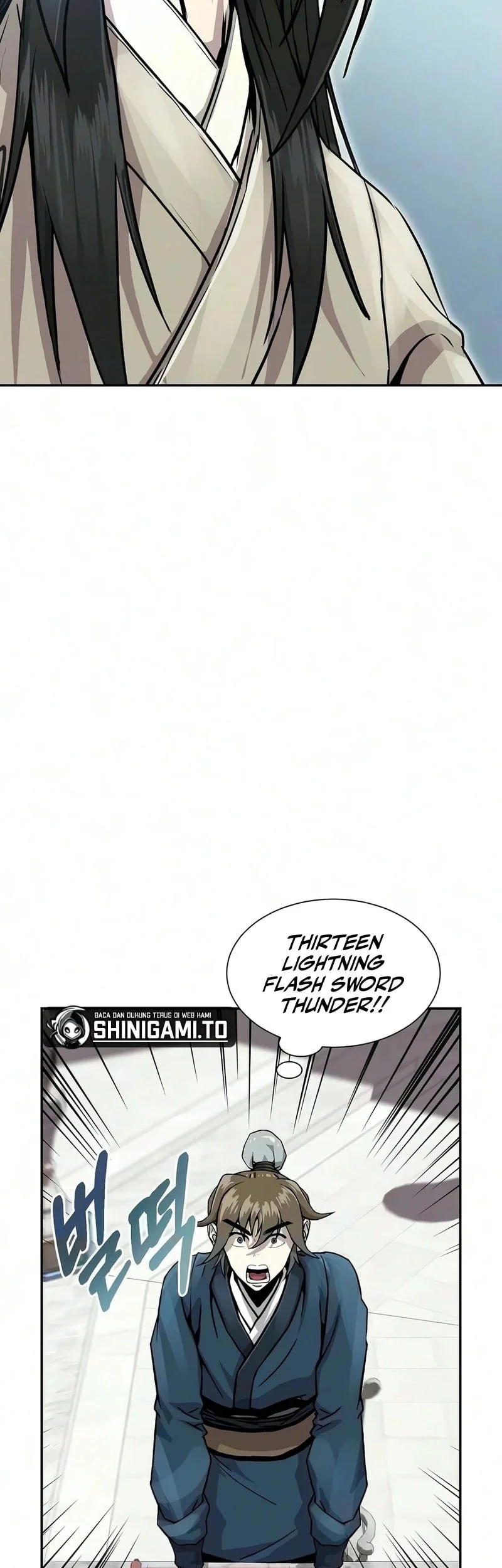 Halaman 107