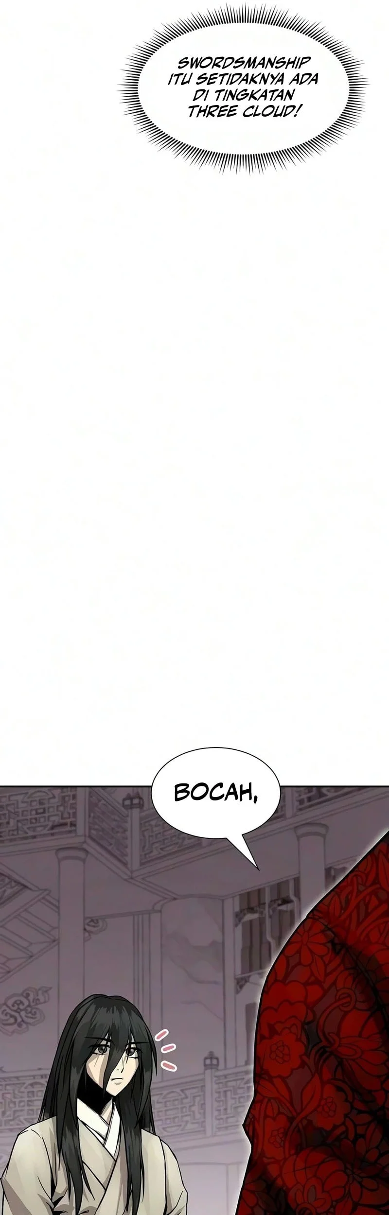 Halaman 109