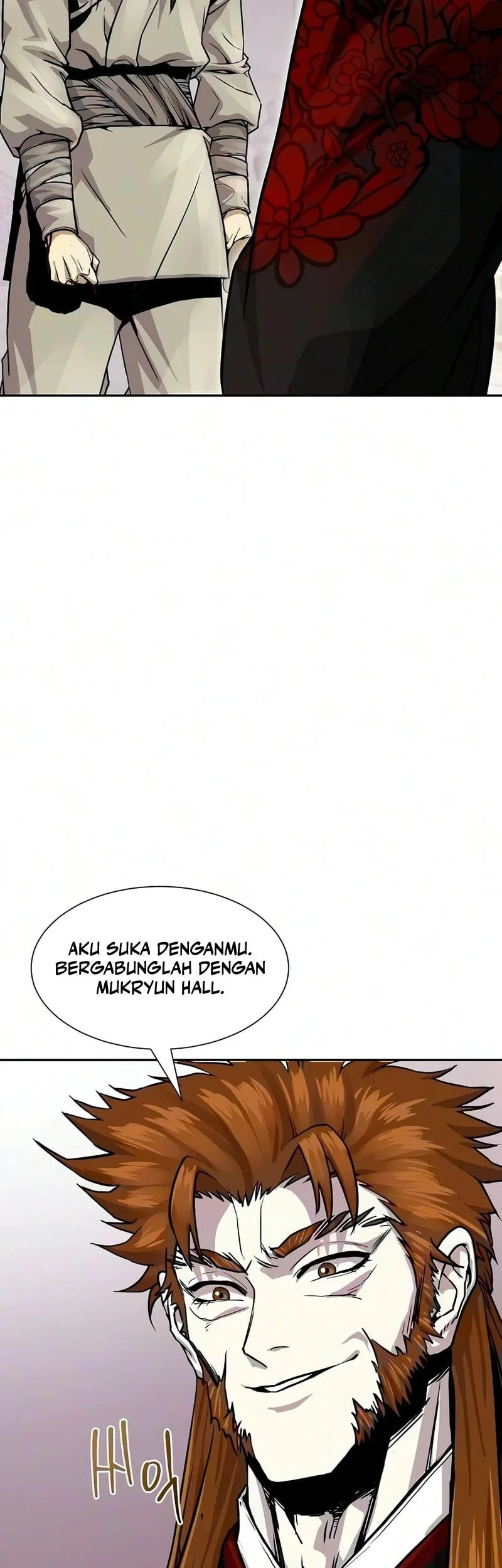 Halaman 110