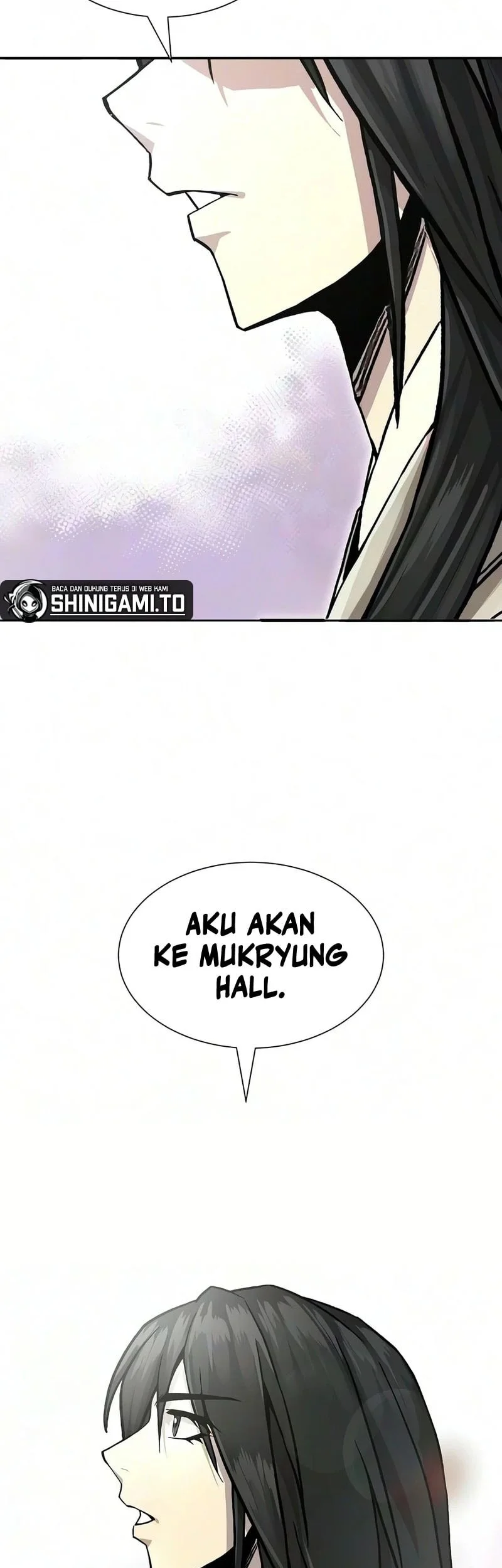 Halaman 119
