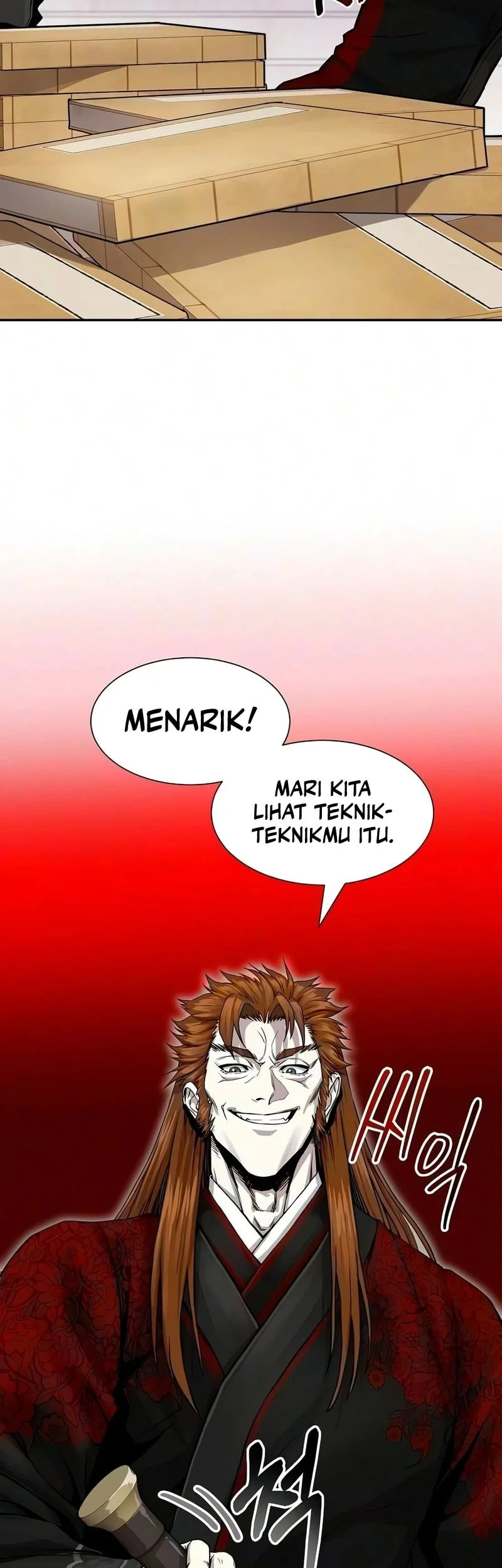 Halaman 51