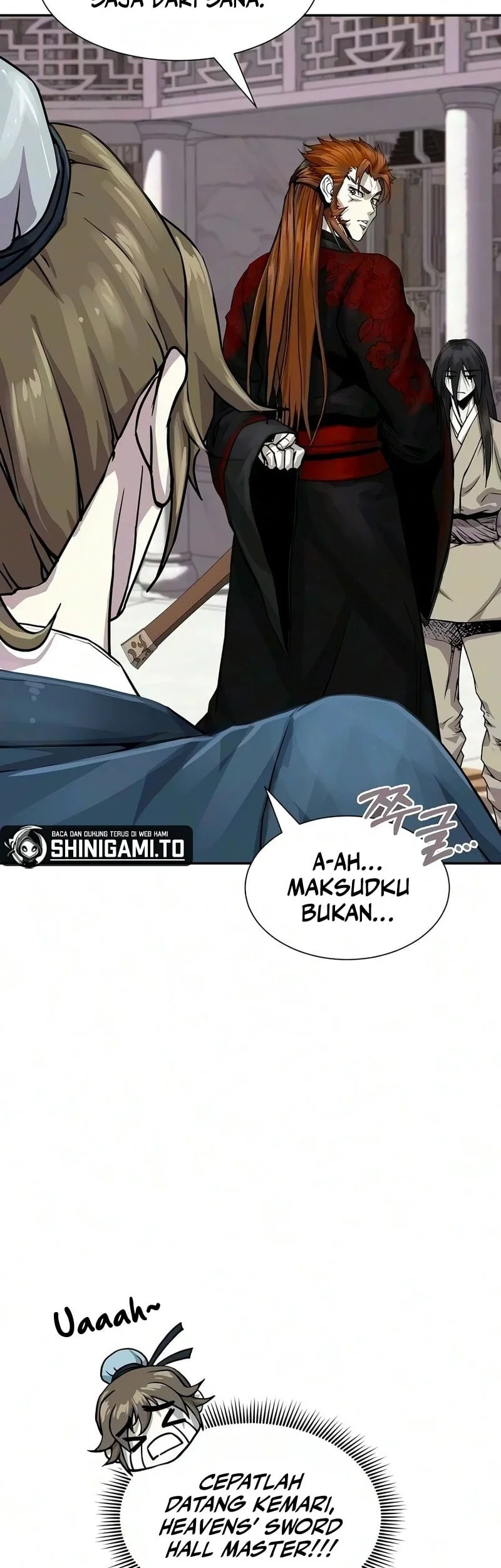Halaman 54