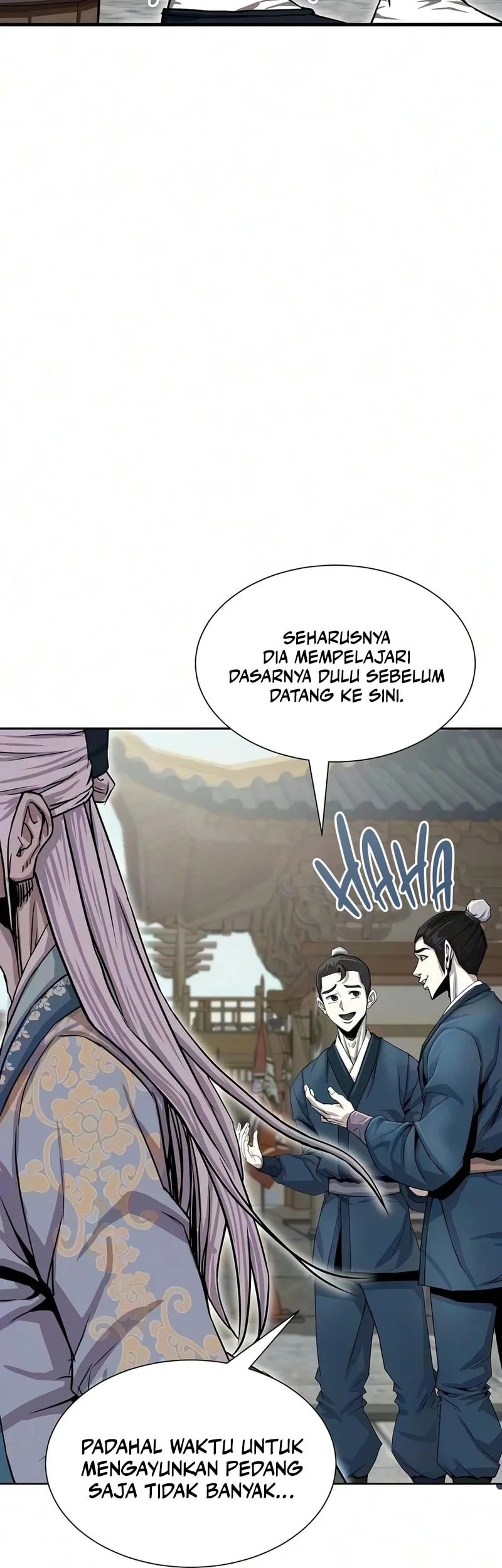 Halaman 120
