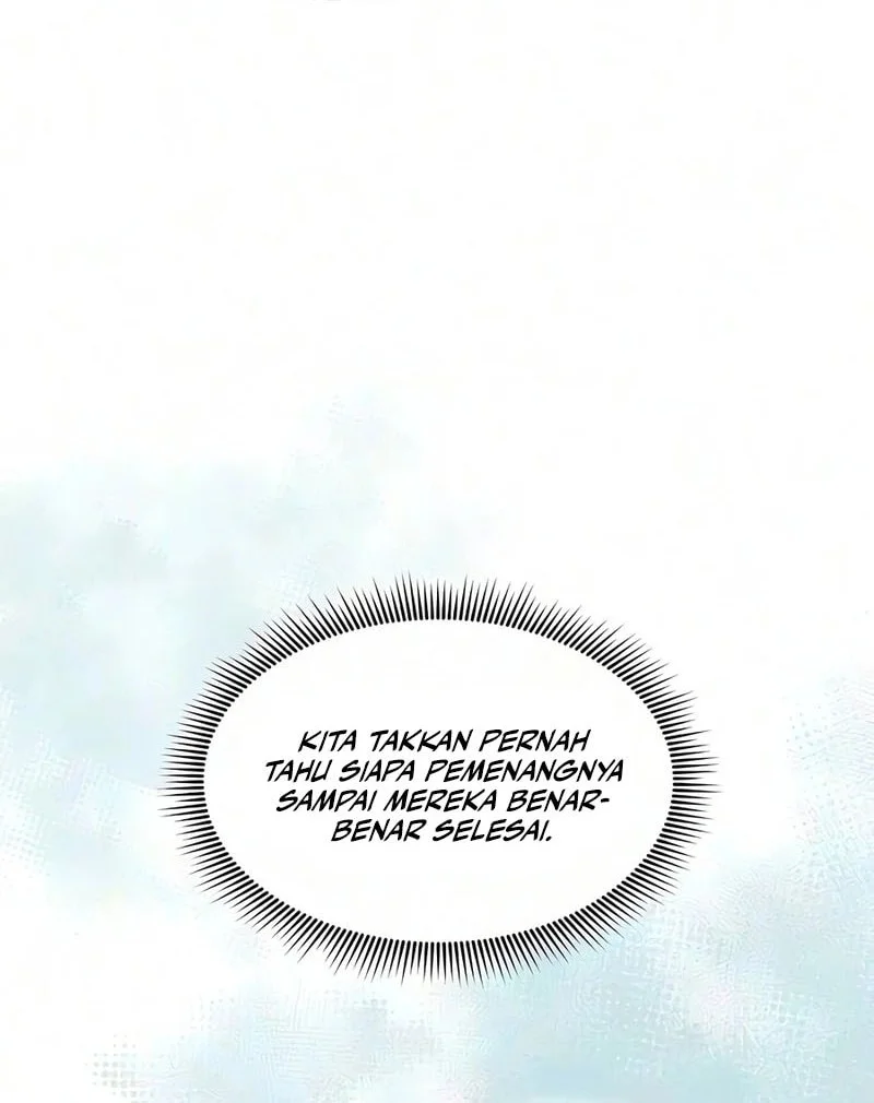 Halaman 121