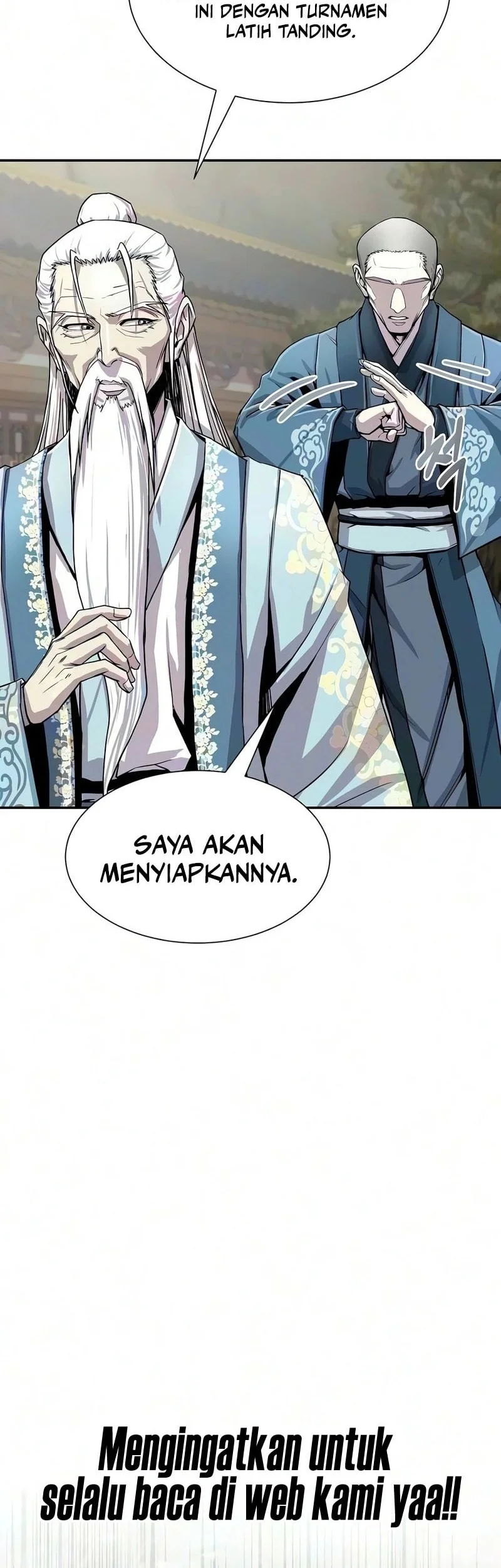 Halaman 123