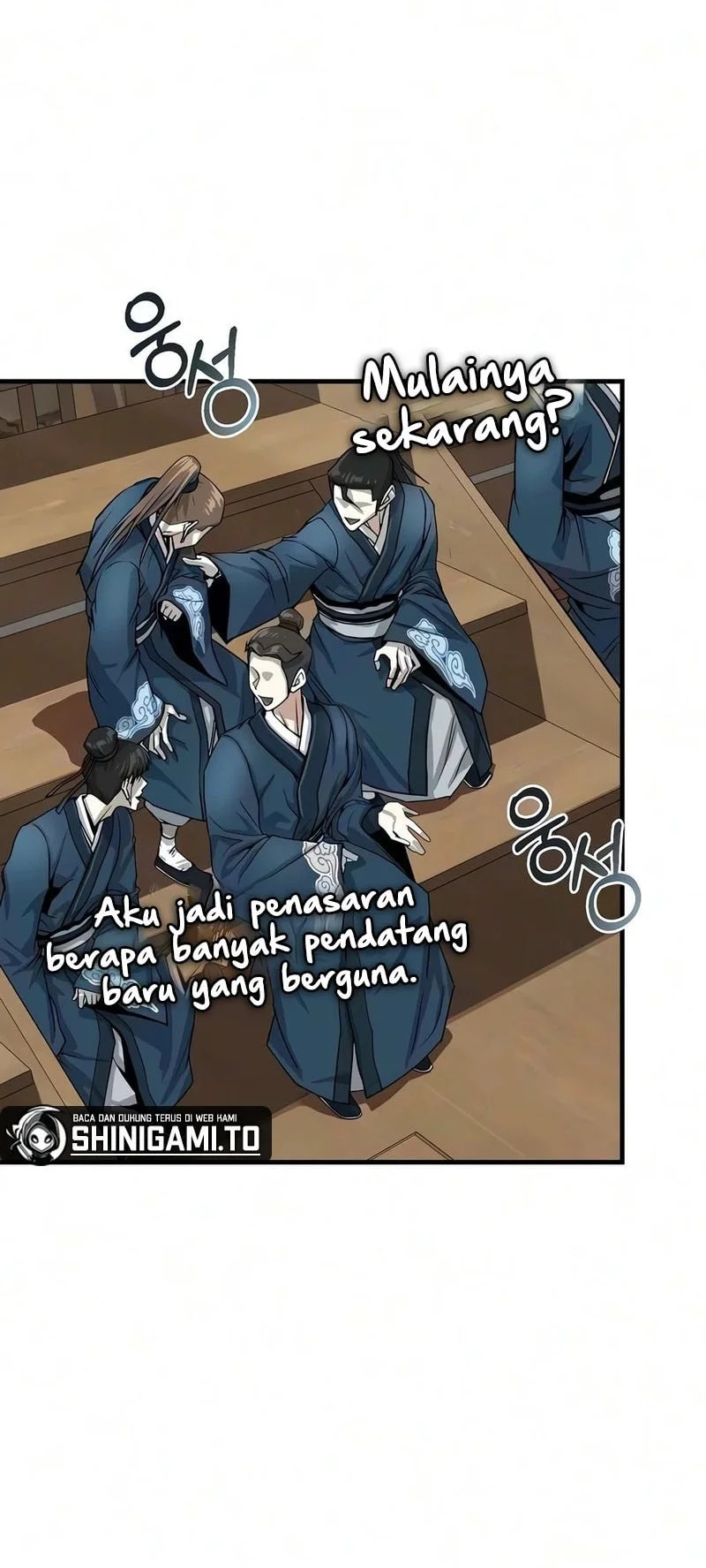 Halaman 125