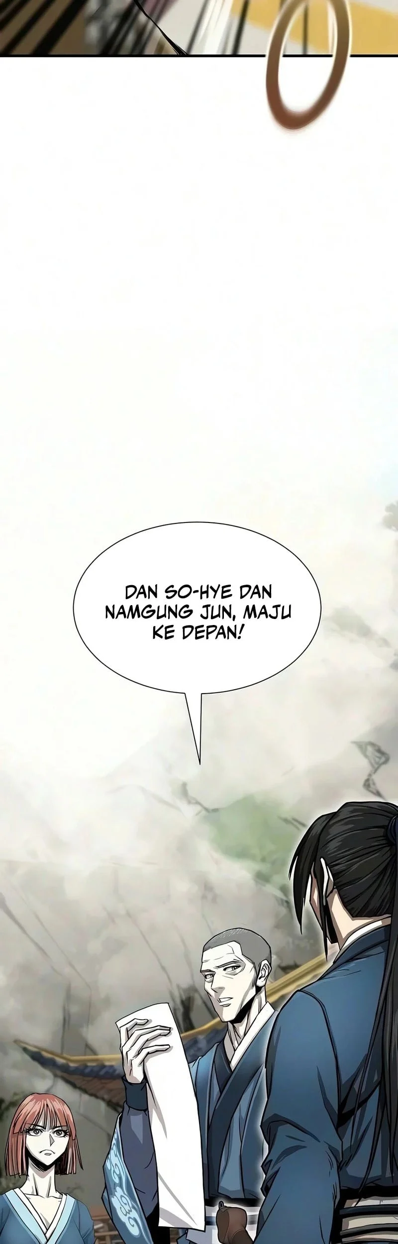 Halaman 128
