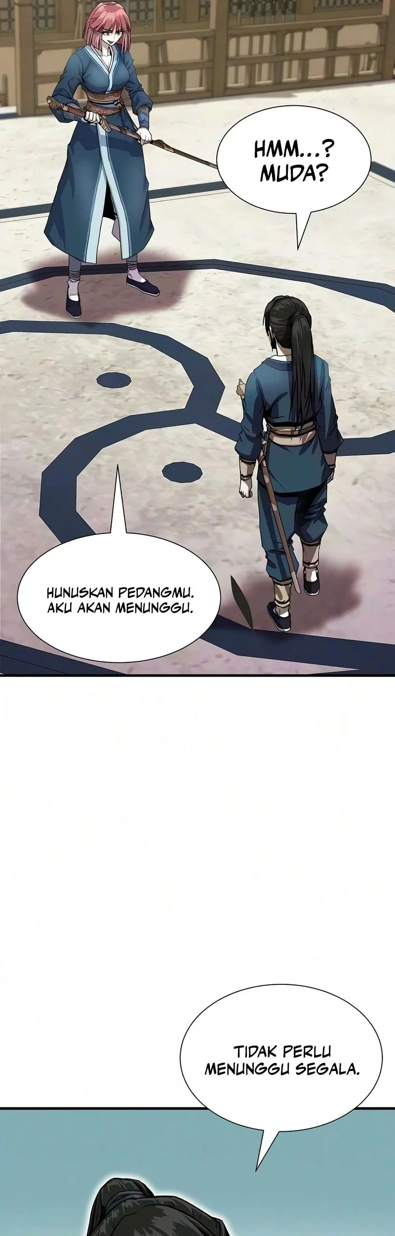 Halaman 130