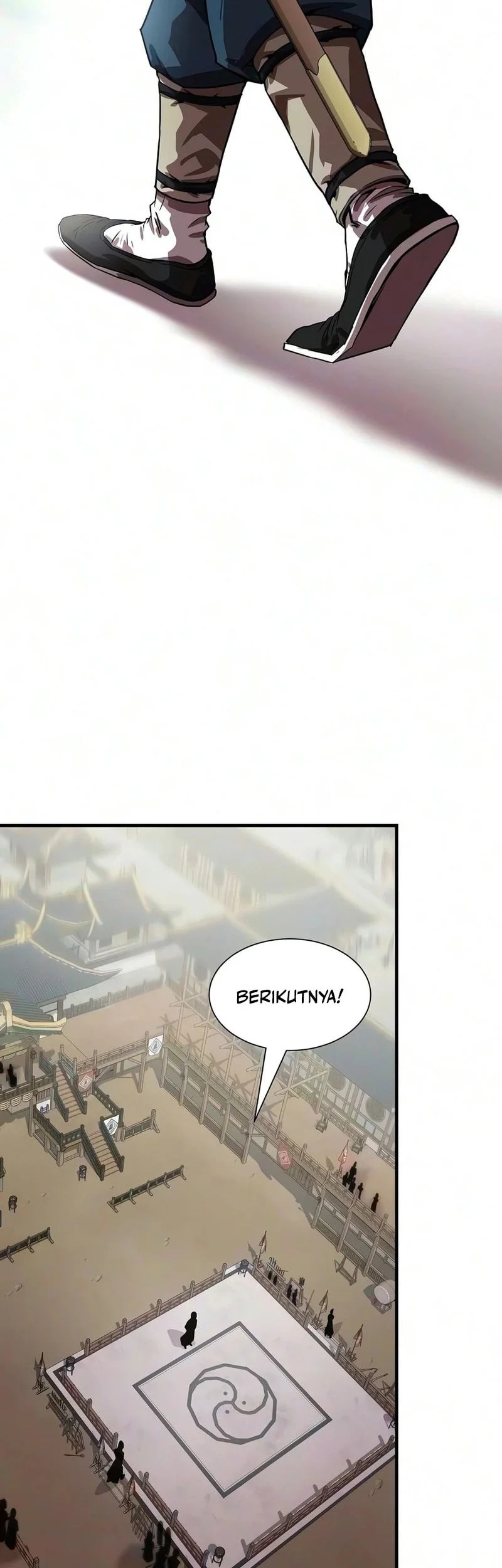 Halaman 143