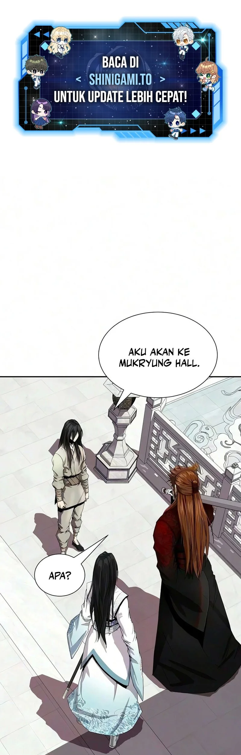 Halaman 86