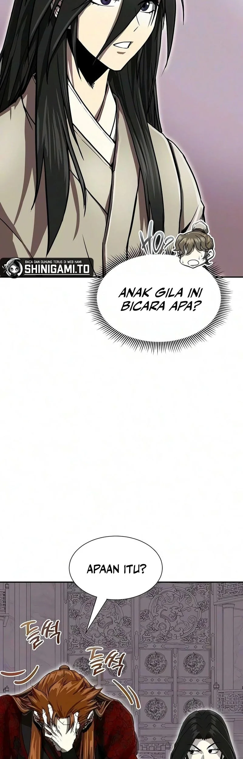 Halaman 88