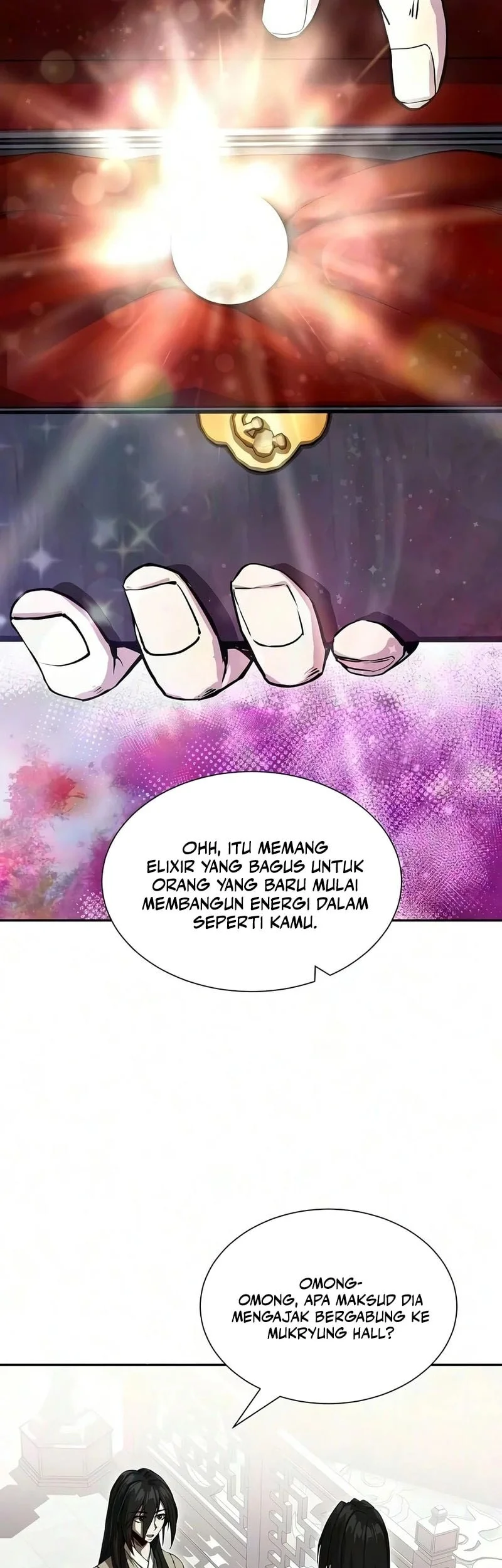 Halaman 96