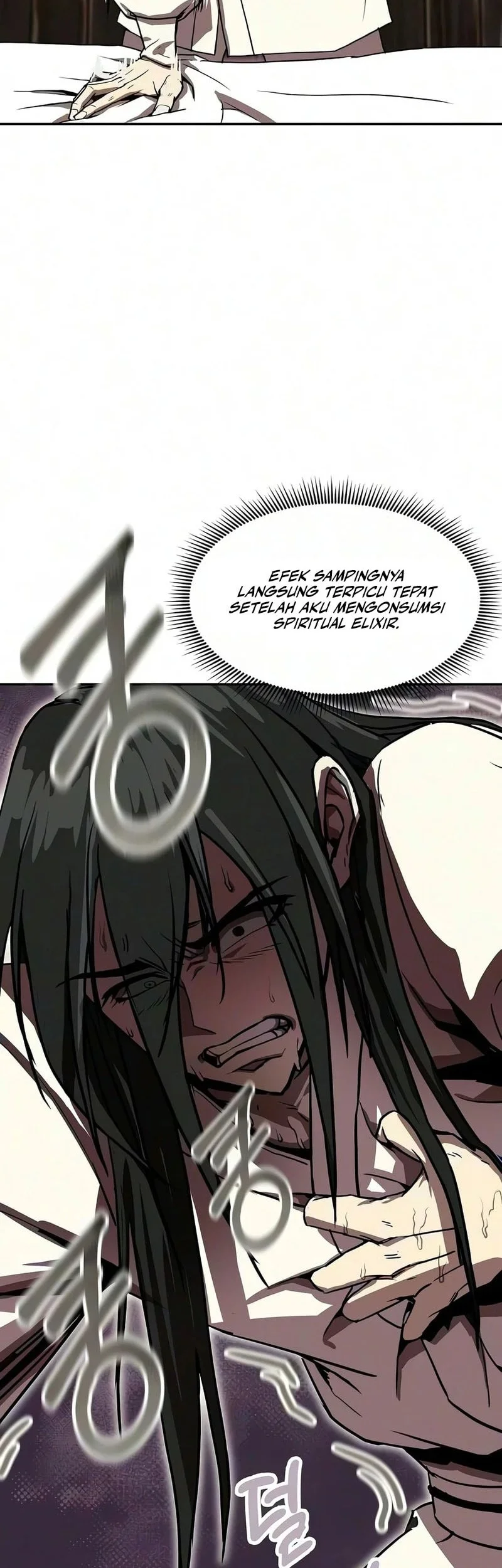 Halaman 103