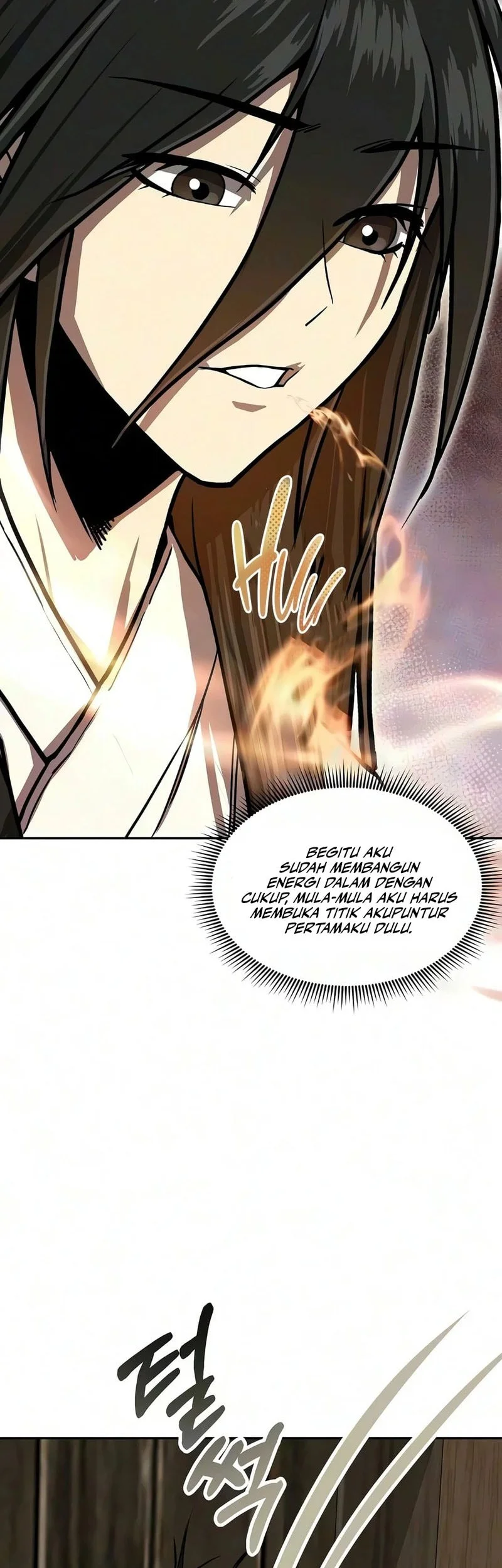 Halaman 107