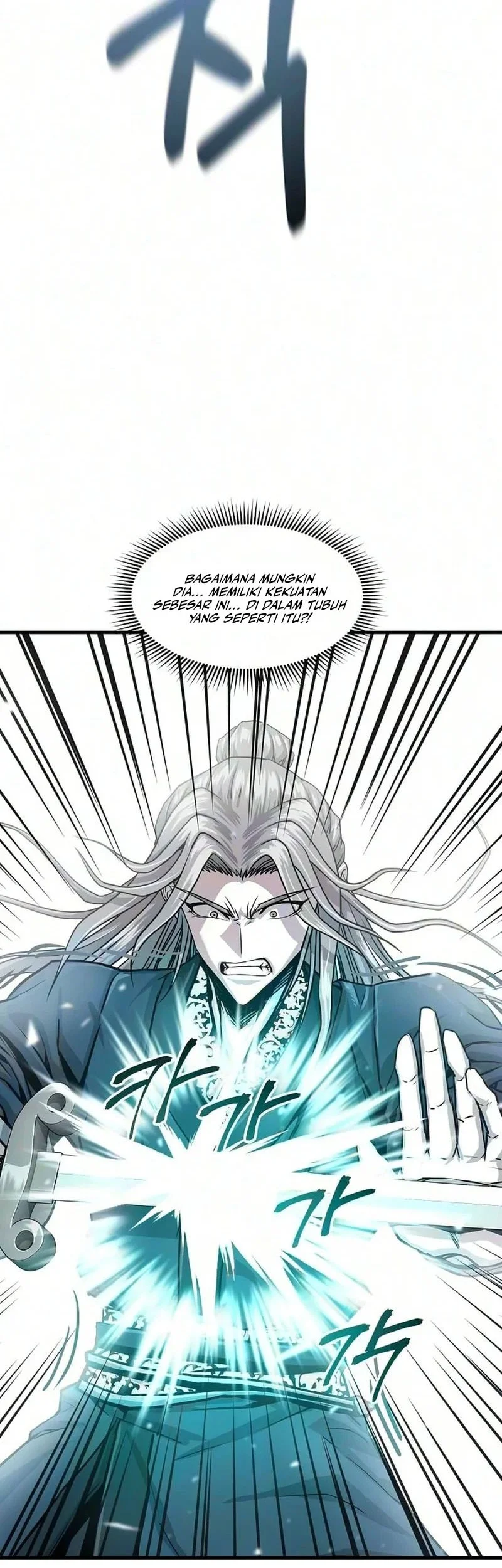 Halaman 109