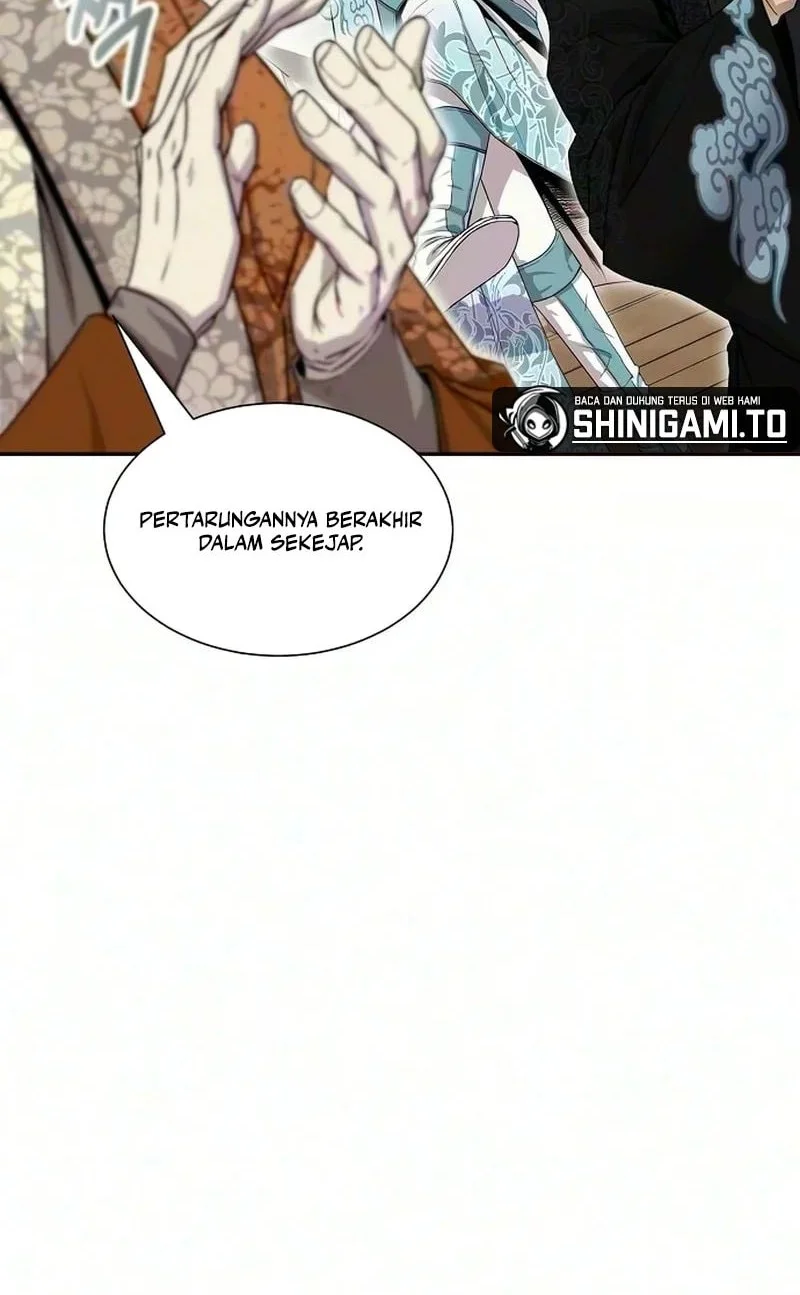 Halaman 119