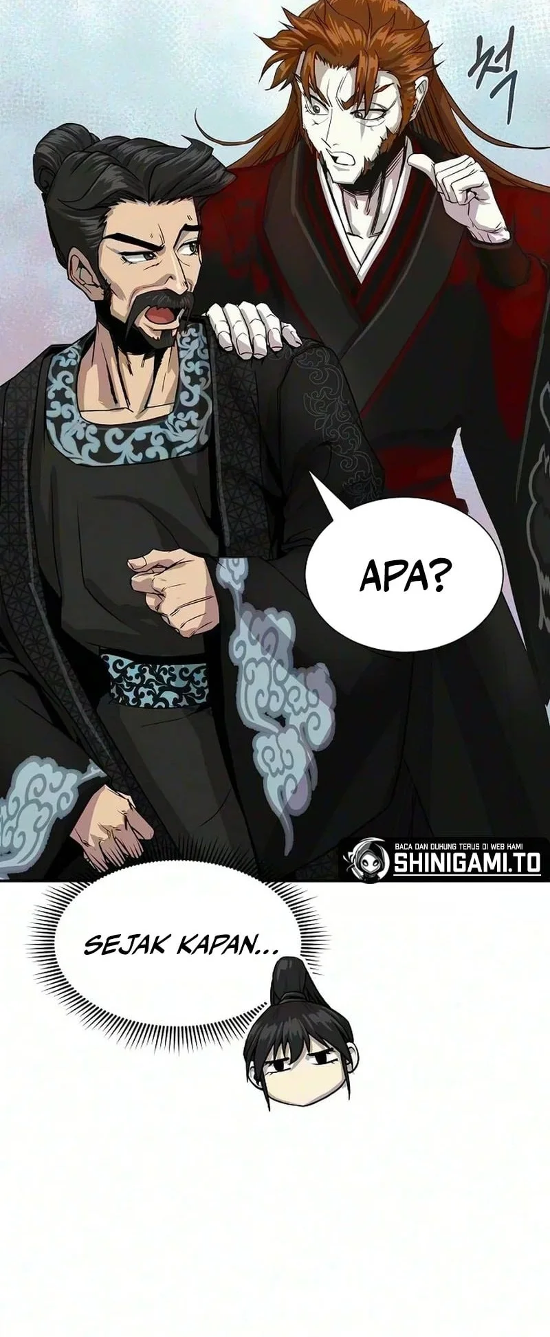 Halaman 131