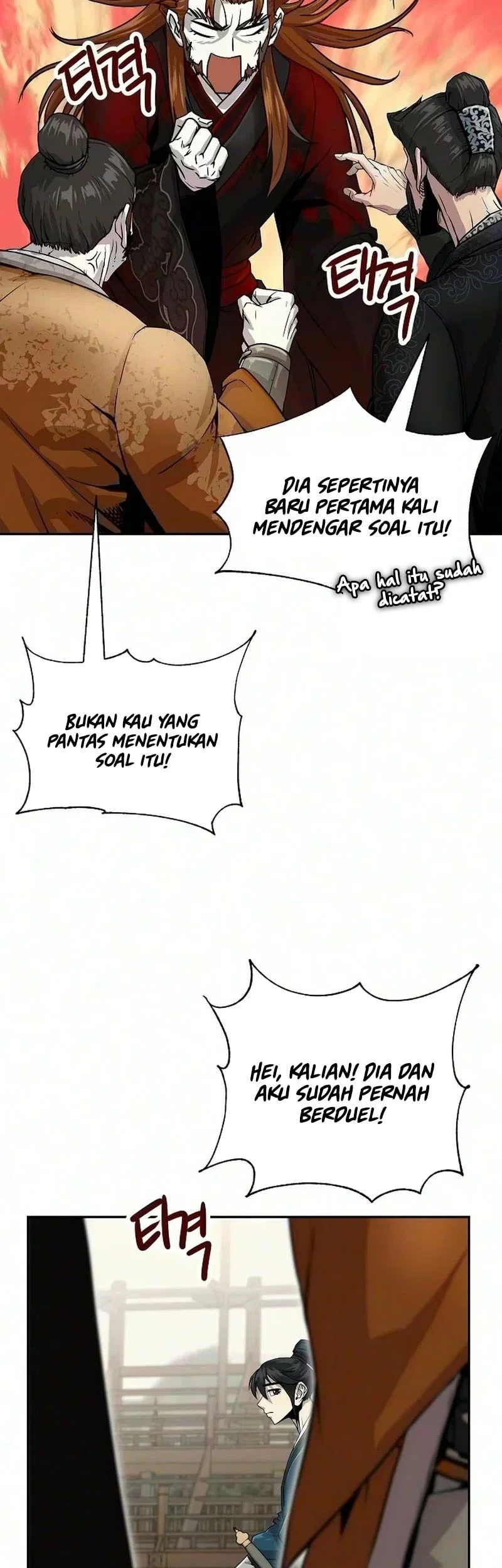 Halaman 134