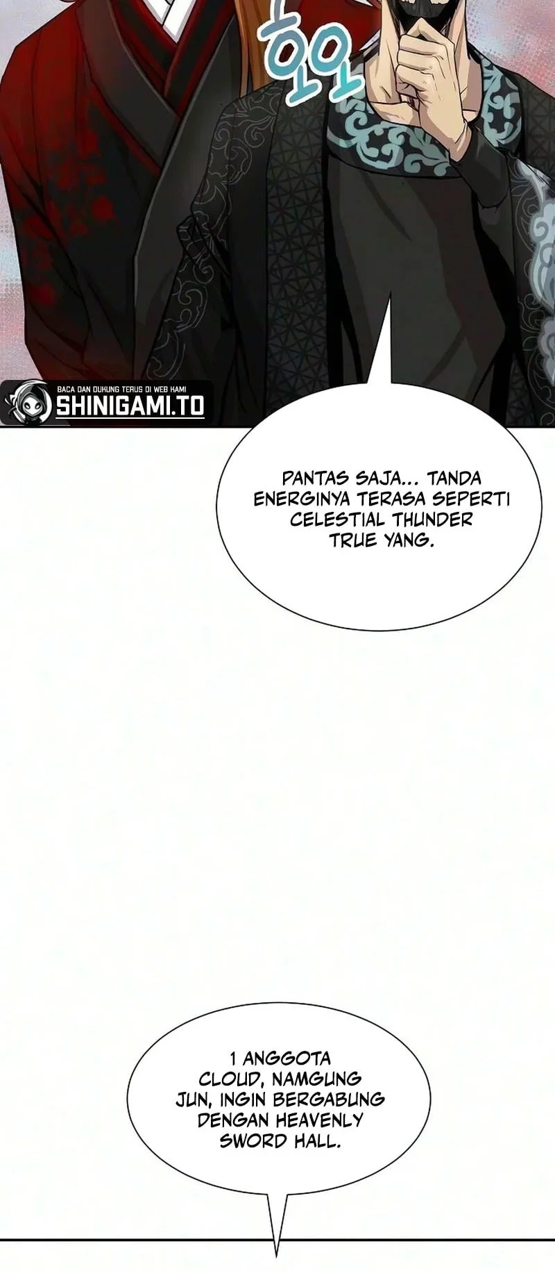 Halaman 139