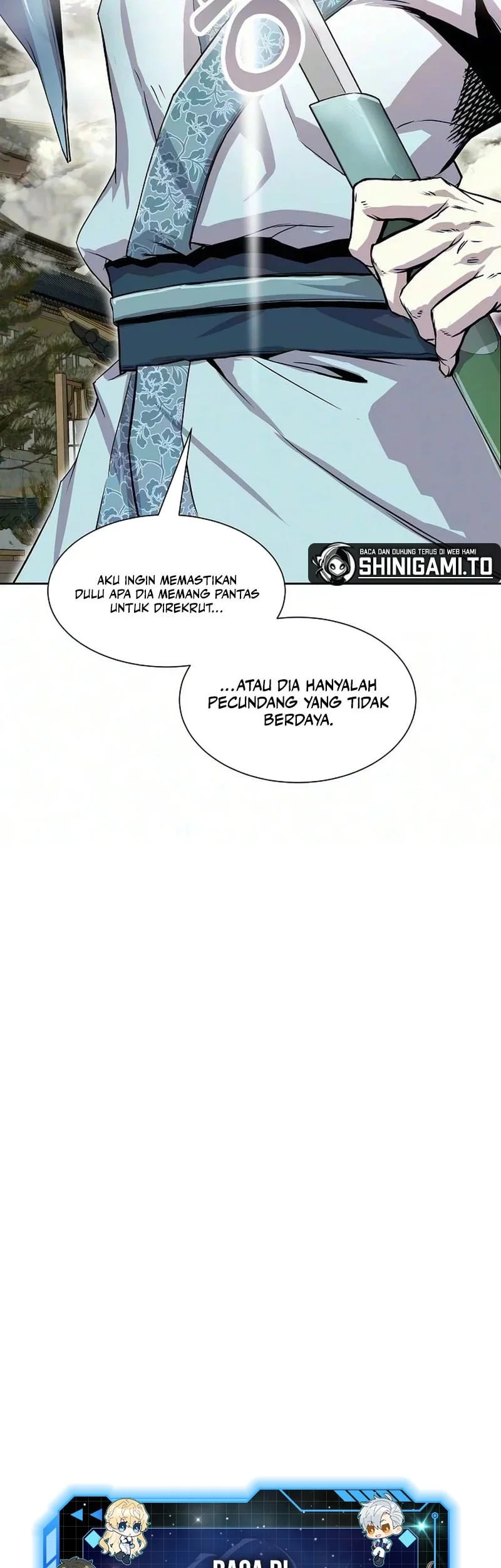 Halaman 146
