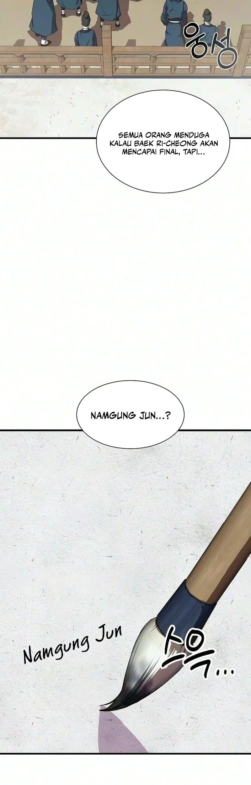 Halaman 78