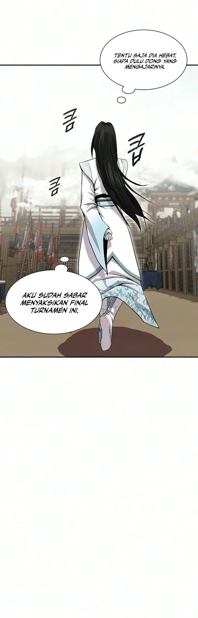 Halaman 82