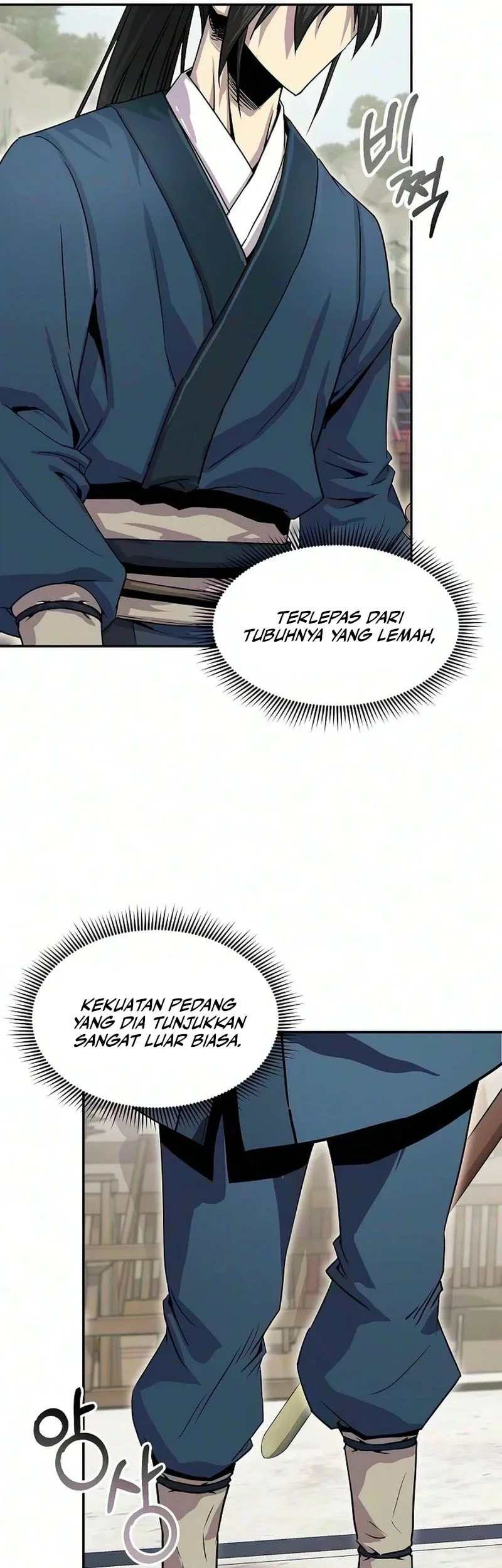 Halaman 85
