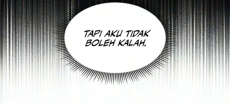 Halaman 88
