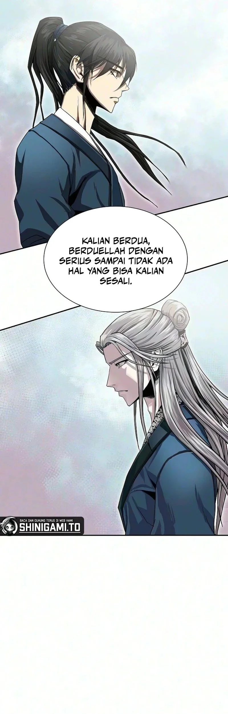Halaman 94