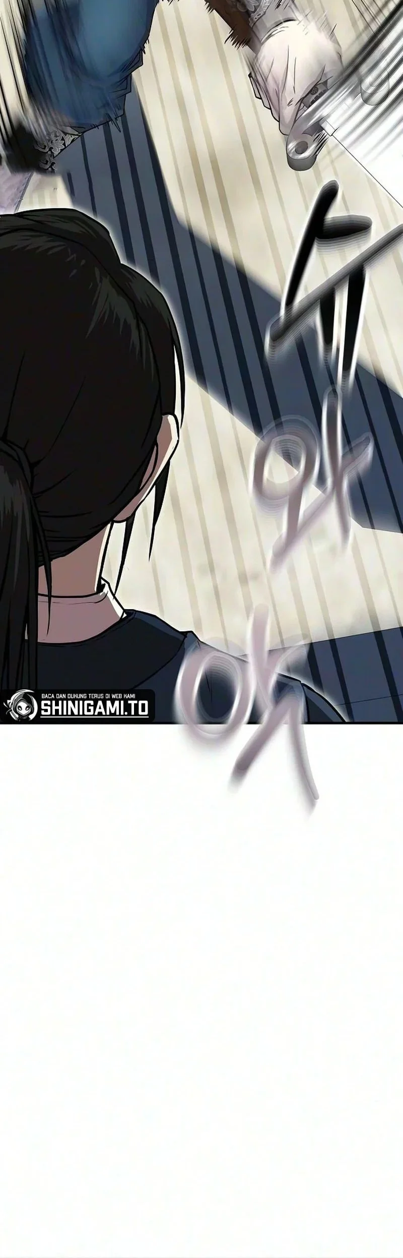 Halaman 100