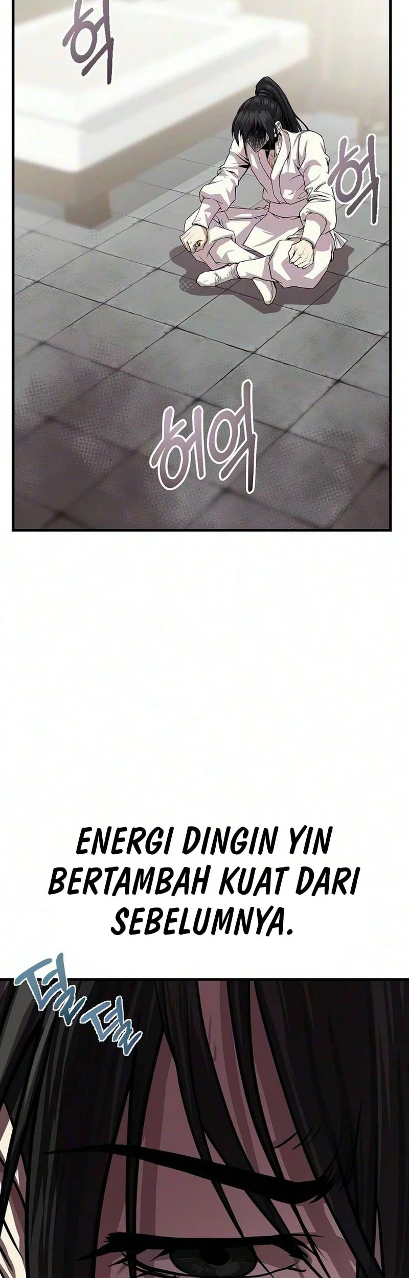 Halaman 100