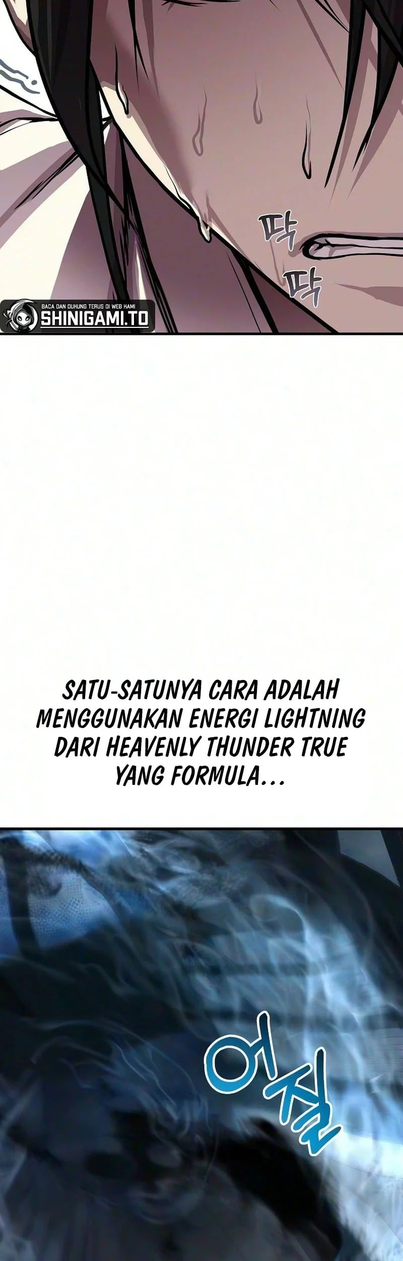 Halaman 101