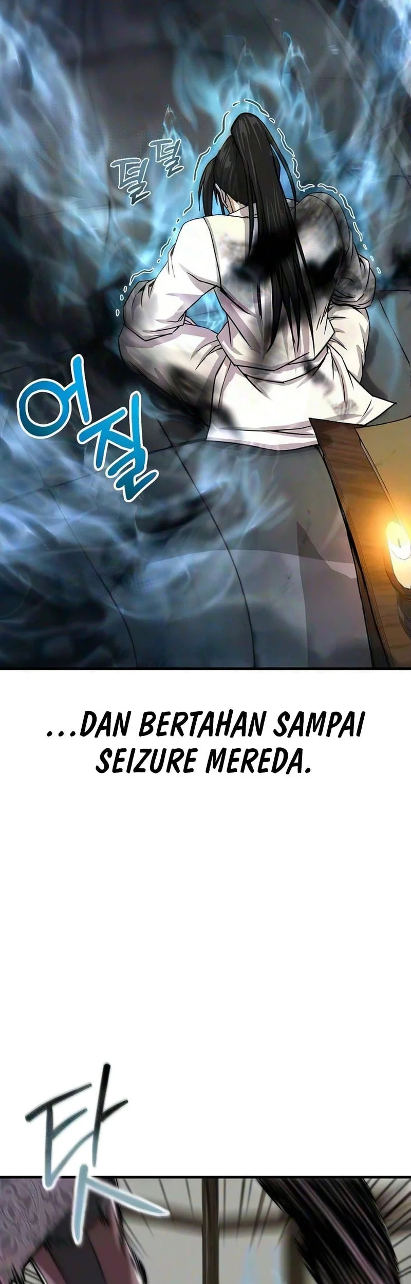 Halaman 102