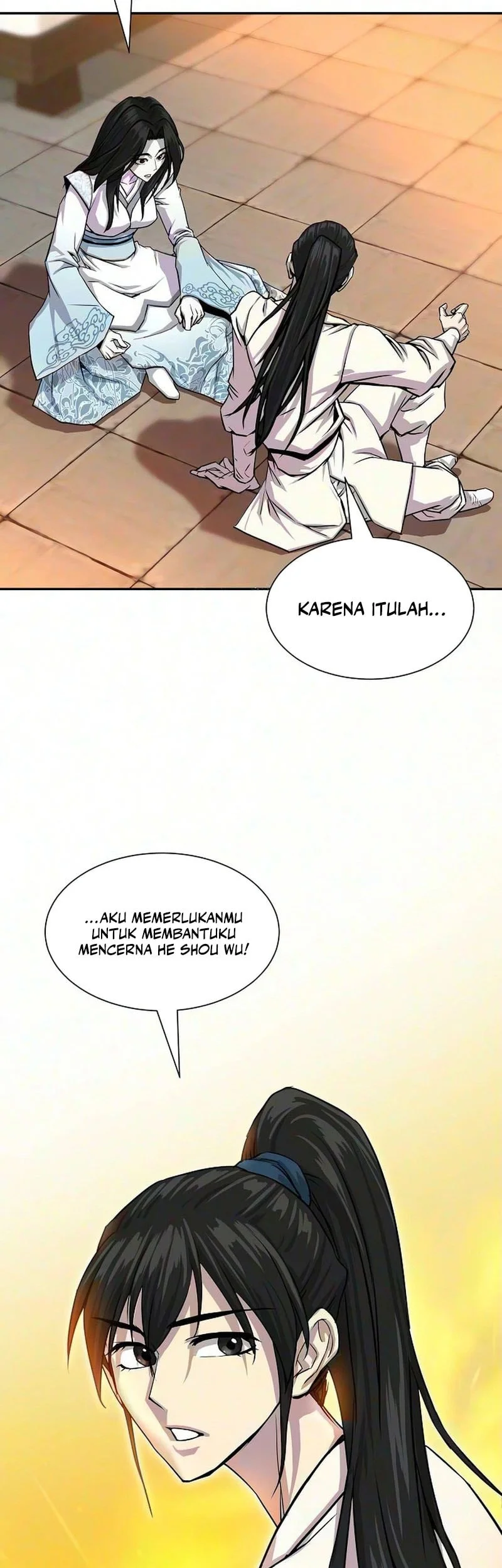 Halaman 108